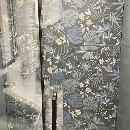 Au Calme Dans Le Quartier Historique Pour 4 Personnes Avec Espace Exterieur 아파트