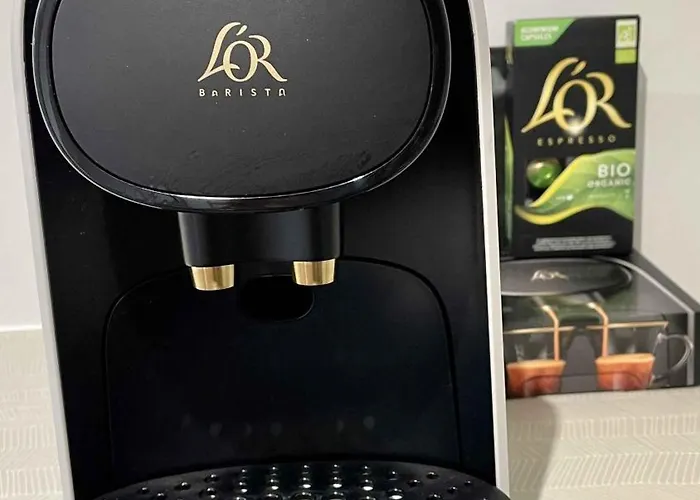 Au Calme Dans Le Quartier Historique Pour 4 Personnes Avec Espace Exterieur Pau