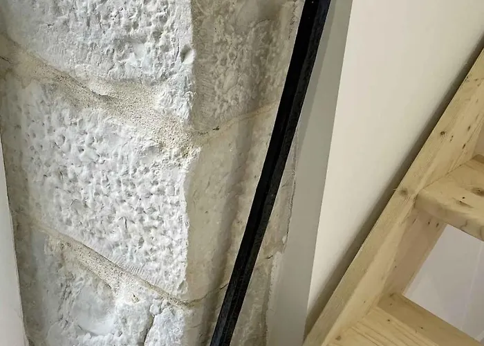 Au Calme Dans Le Quartier Historique Pour 4 Personnes Avec Espace Exterieur Pau